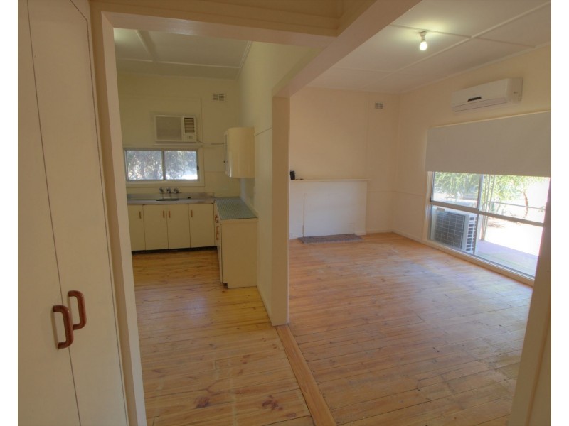 6 Zante Road, Berri SA 5343