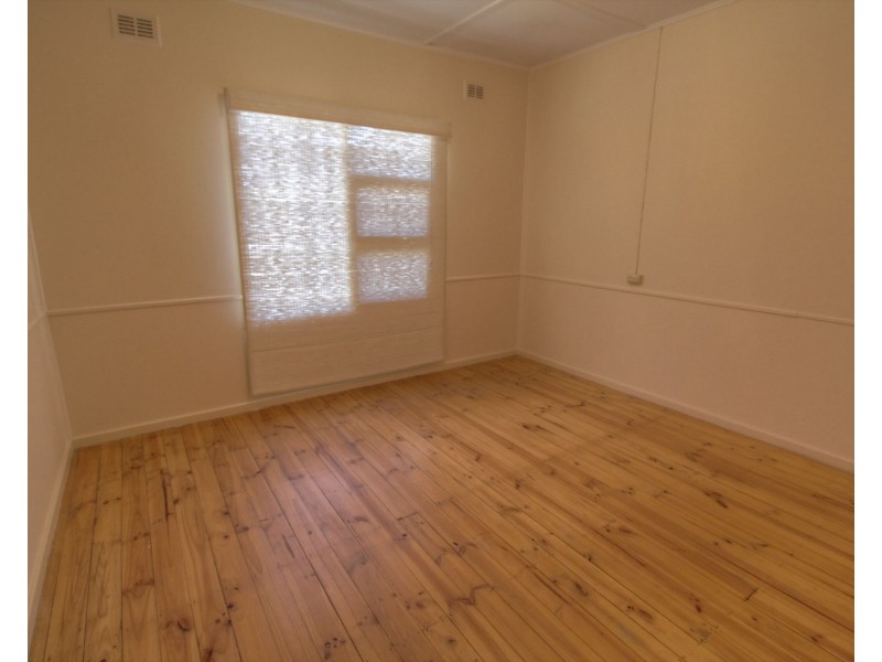 6 Zante Road, Berri SA 5343