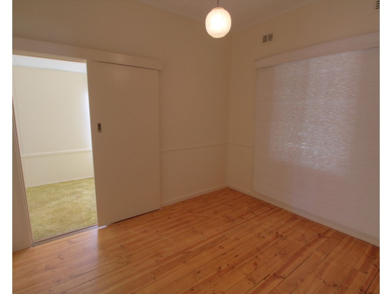 6 Zante Road, Berri SA 5343