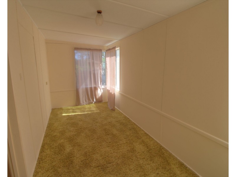 6 Zante Road, Berri SA 5343