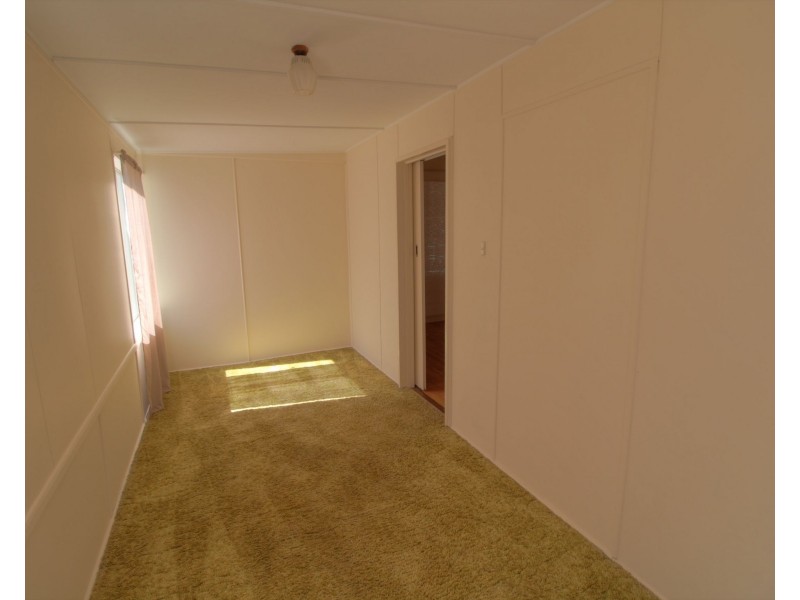 6 Zante Road, Berri SA 5343