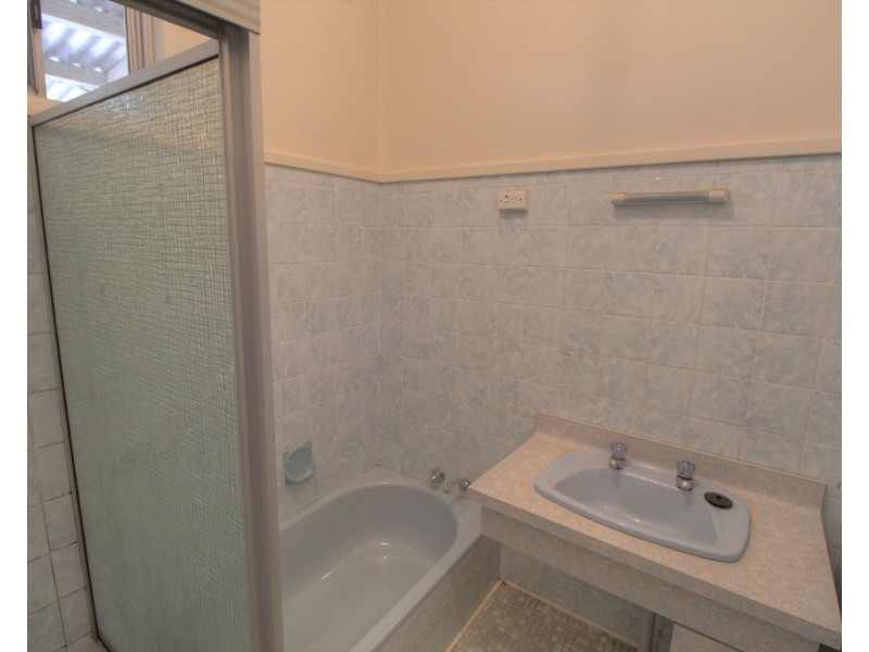 6 Zante Road, Berri SA 5343