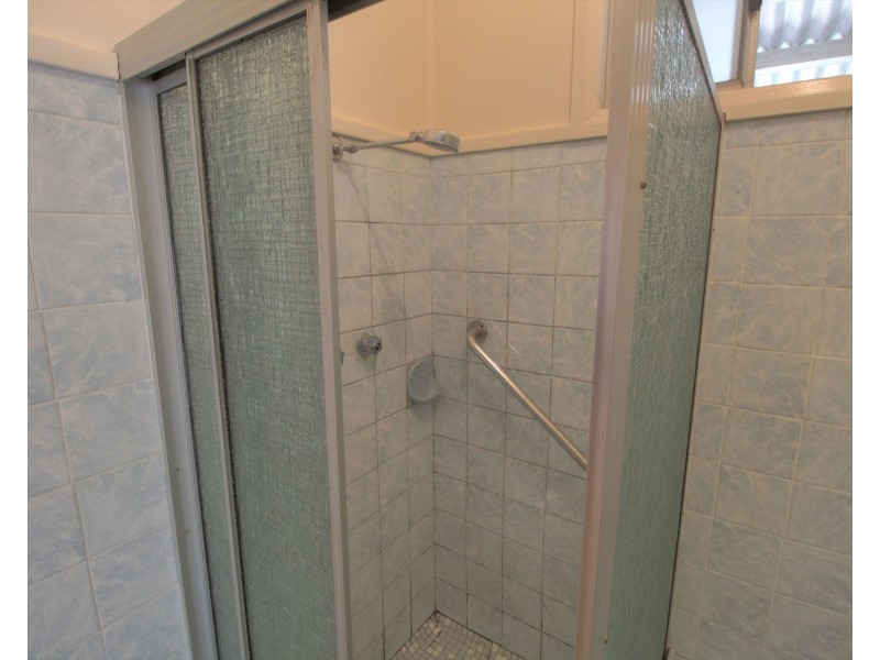 6 Zante Road, Berri SA 5343