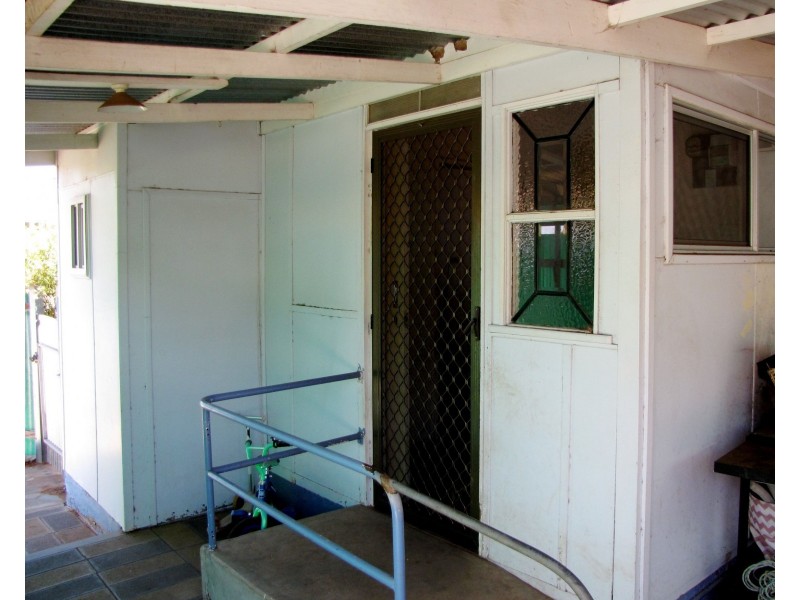 6 Zante Road, Berri SA 5343