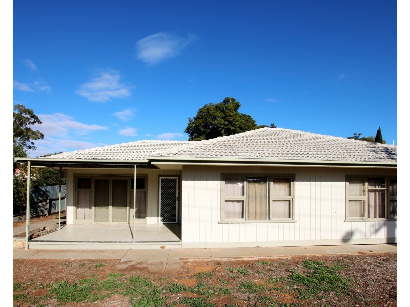 4 McGilton Road, Berri SA 5343