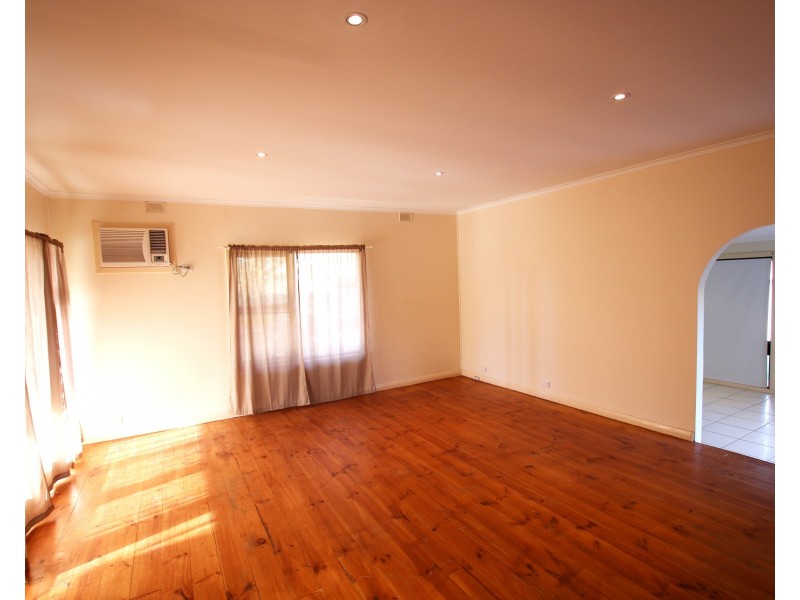 4 McGilton Road, Berri SA 5343