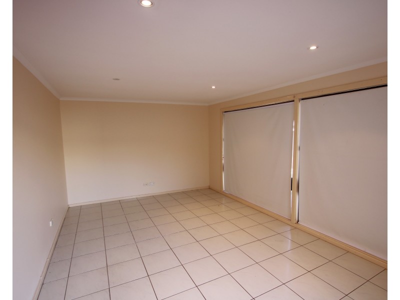 4 McGilton Road, Berri SA 5343