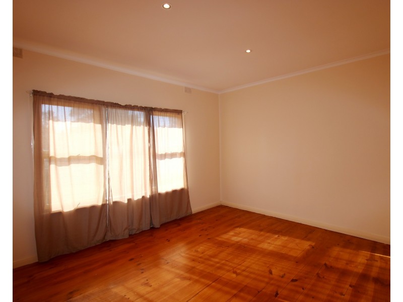 4 McGilton Road, Berri SA 5343