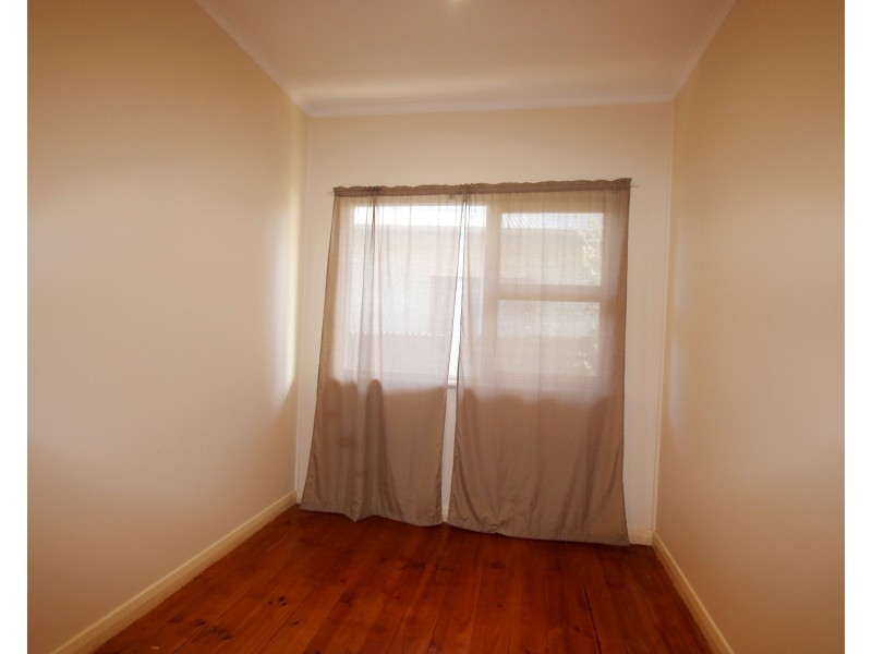 4 McGilton Road, Berri SA 5343