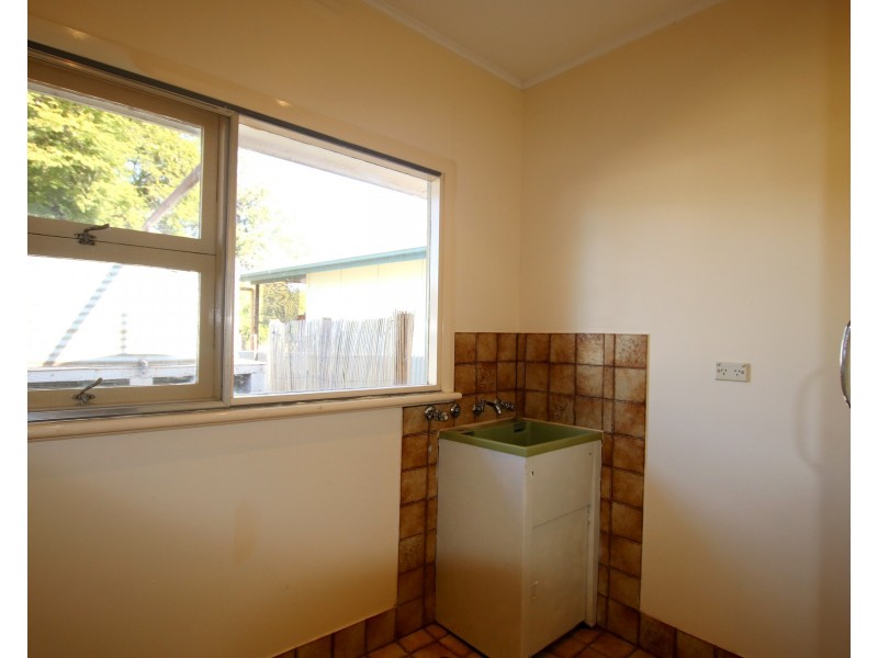 4 McGilton Road, Berri SA 5343