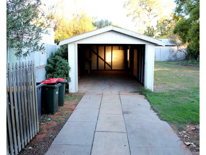 4 McGilton Road, Berri SA 5343