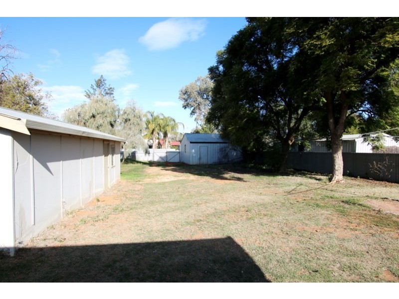 4 McGilton Road, Berri SA 5343