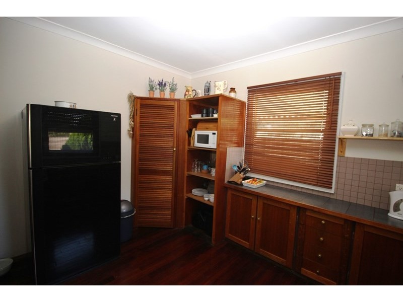 32 Kirby Street, Waikerie SA 5330