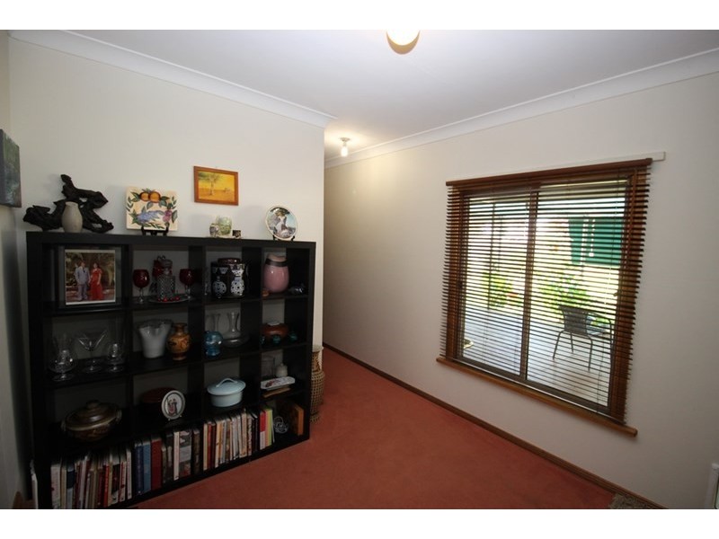 32 Kirby Street, Waikerie SA 5330