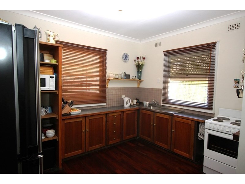 32 Kirby Street, Waikerie SA 5330