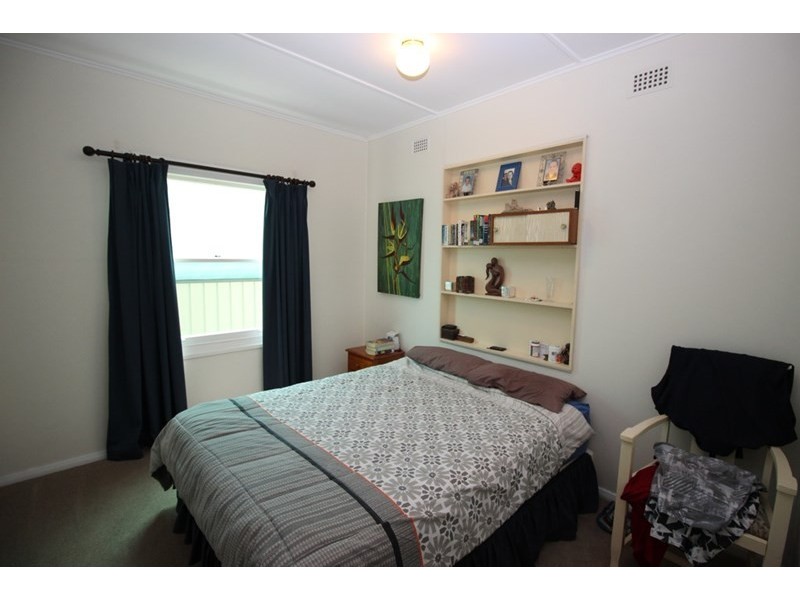 32 Kirby Street, Waikerie SA 5330