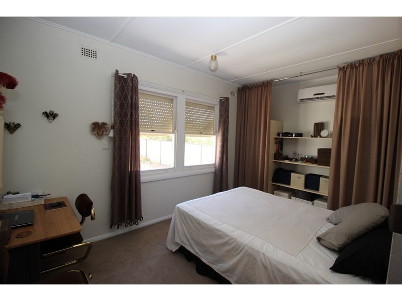 32 Kirby Street, Waikerie SA 5330