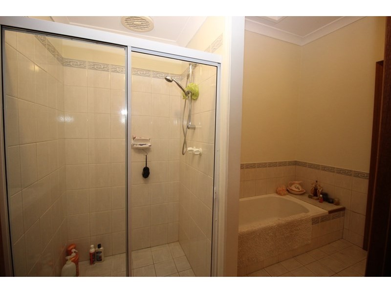 32 Kirby Street, Waikerie SA 5330