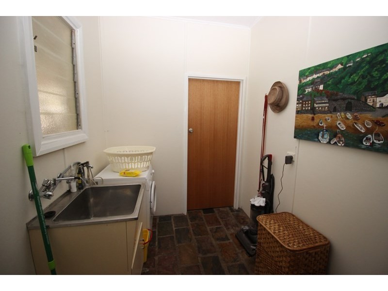 32 Kirby Street, Waikerie SA 5330