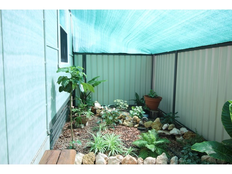 32 Kirby Street, Waikerie SA 5330