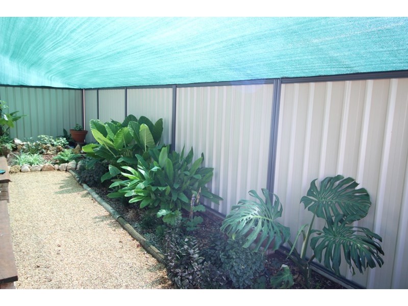 32 Kirby Street, Waikerie SA 5330