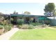 32 Kirby Street, Waikerie SA 5330