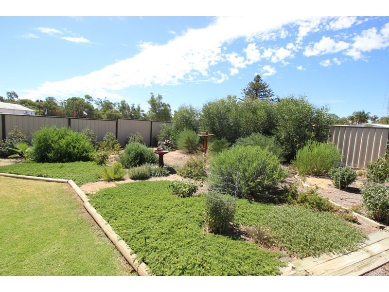 32 Kirby Street, Waikerie SA 5330