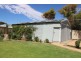 32 Kirby Street, Waikerie SA 5330
