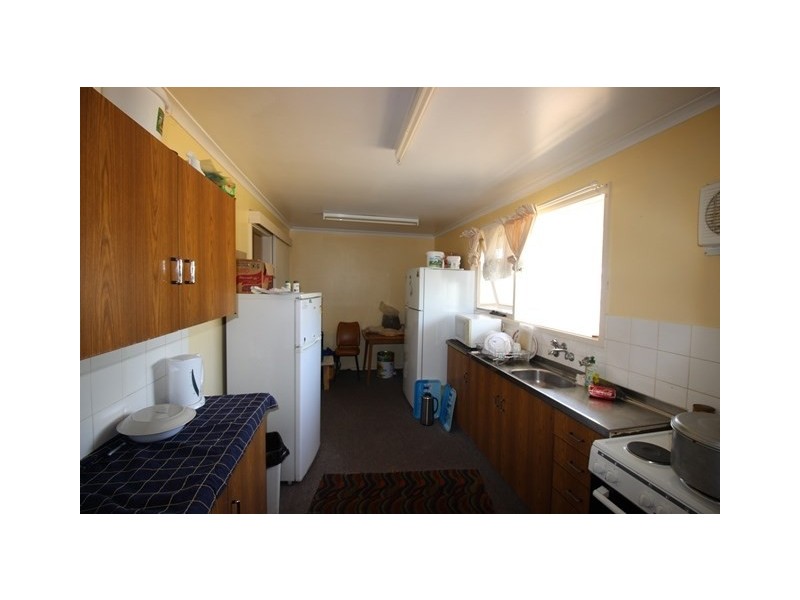 24 Strangman Road, Waikerie SA 5330