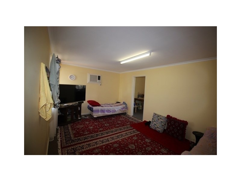 24 Strangman Road, Waikerie SA 5330