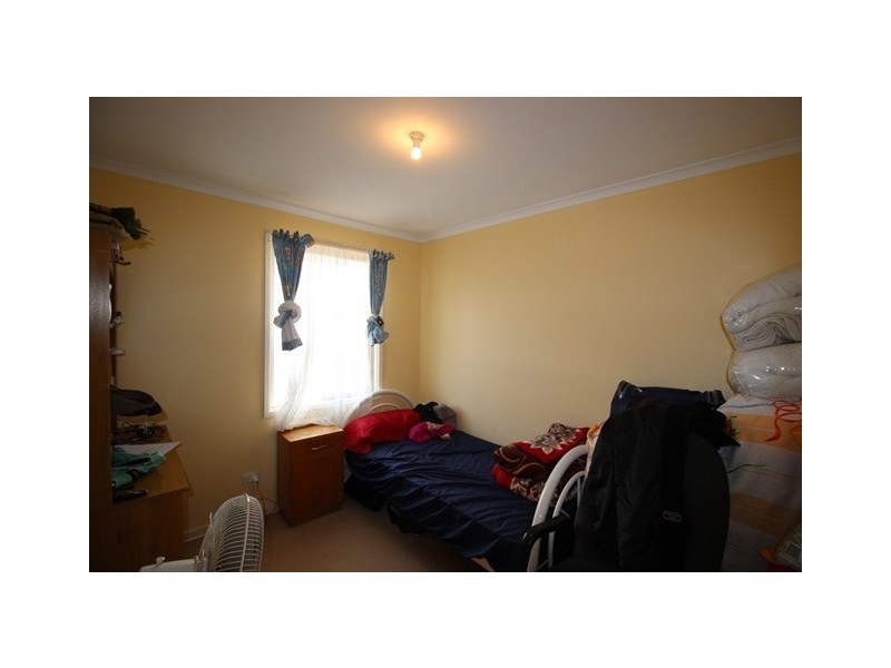 24 Strangman Road, Waikerie SA 5330