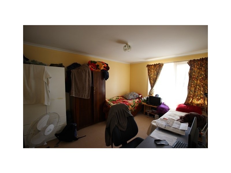 24 Strangman Road, Waikerie SA 5330