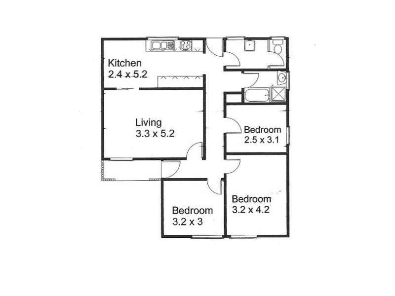 24 Strangman Road, Waikerie SA 5330