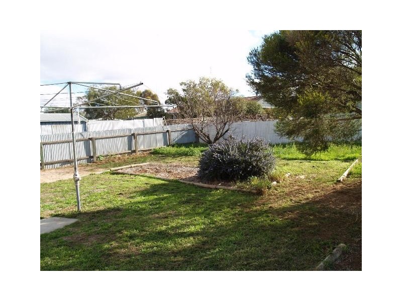 24 Strangman Road, Waikerie SA 5330