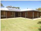 47 Kreusler Road, Waikerie SA 5330
