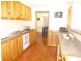 47 Kreusler Road, Waikerie SA 5330