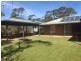 47 Kreusler Road, Waikerie SA 5330