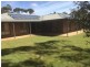 47 Kreusler Road, Waikerie SA 5330