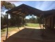 47 Kreusler Road, Waikerie SA 5330