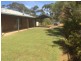 47 Kreusler Road, Waikerie SA 5330