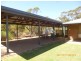 47 Kreusler Road, Waikerie SA 5330