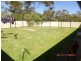 47 Kreusler Road, Waikerie SA 5330