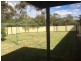 47 Kreusler Road, Waikerie SA 5330