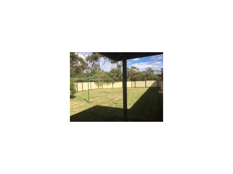 47 Kreusler Road, Waikerie SA 5330