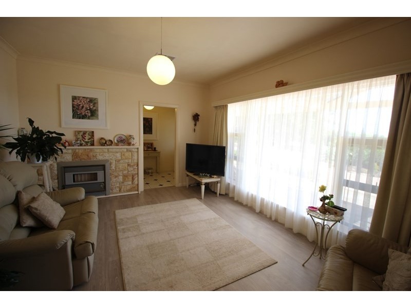 80 Virgo Road, Ramco Heights SA 5322
