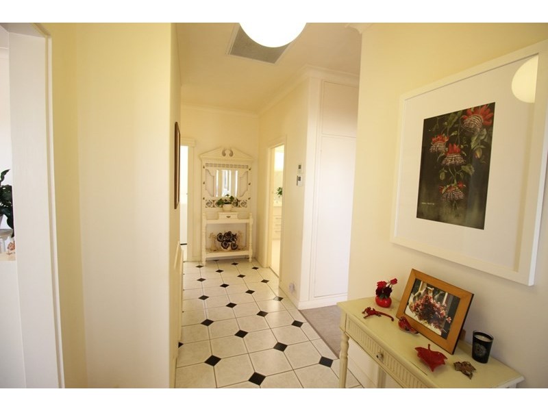 80 Virgo Road, Ramco Heights SA 5322