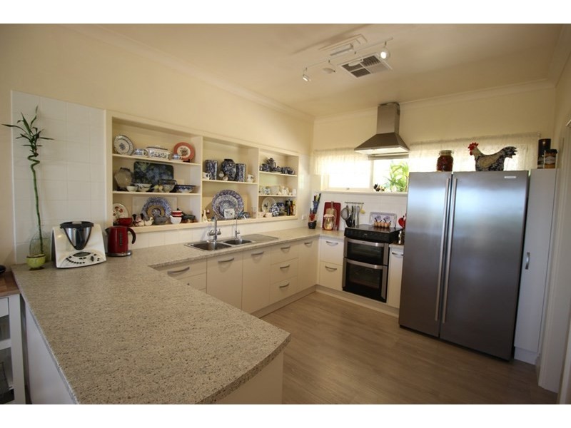 80 Virgo Road, Ramco Heights SA 5322