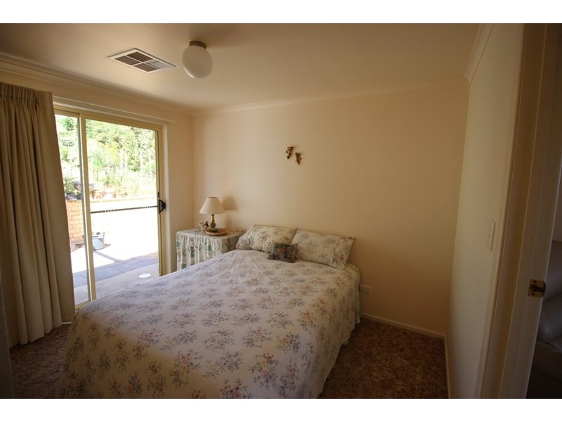 80 Virgo Road, Ramco Heights SA 5322