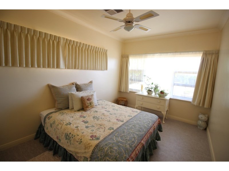 80 Virgo Road, Ramco Heights SA 5322