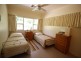 80 Virgo Road, Ramco Heights SA 5322